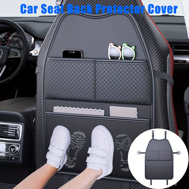 Housse de Protection pour sièg - Tablet Accessories Must Have avis et prix