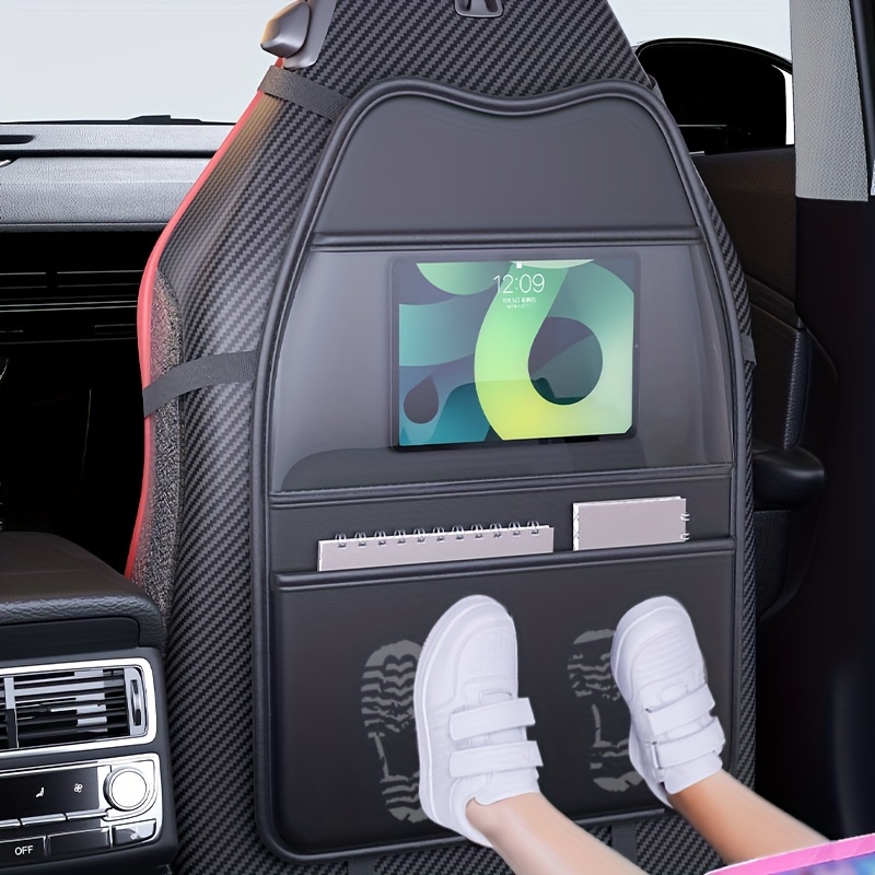 Housse de Protection pour sièg - Tablet Accessories Must Have avis et prix