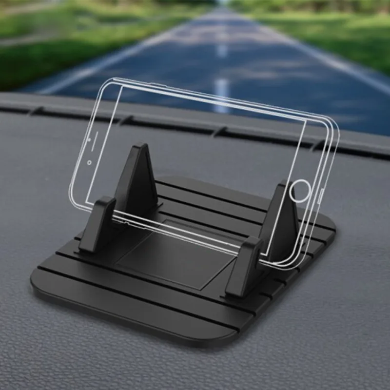 Support de téléphone portable  - Tablet Accessories Must Have avis et prix