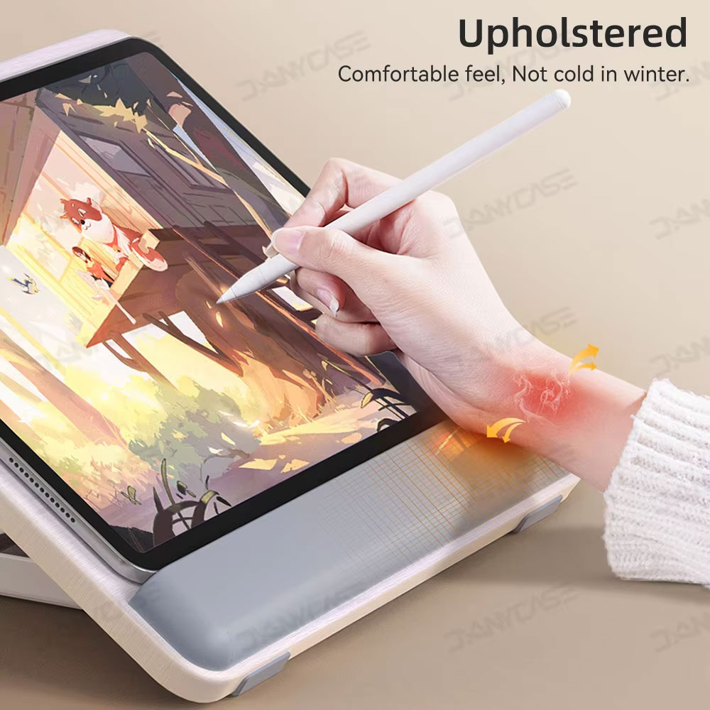 Support de tablette pour dessi - Tablet Accessories Samsung avis et prix