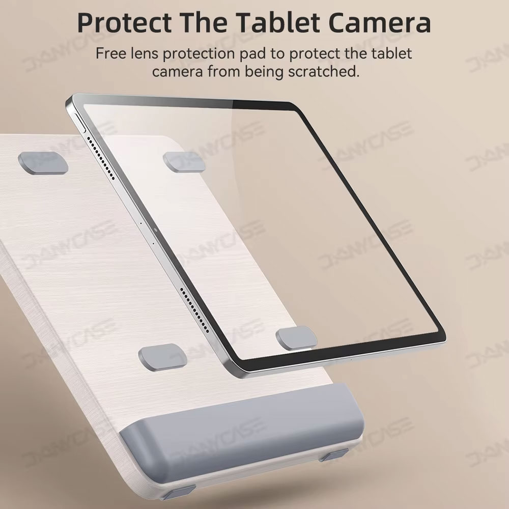 Support de tablette pour dessi - Tablet Accessories Samsung avis et prix
