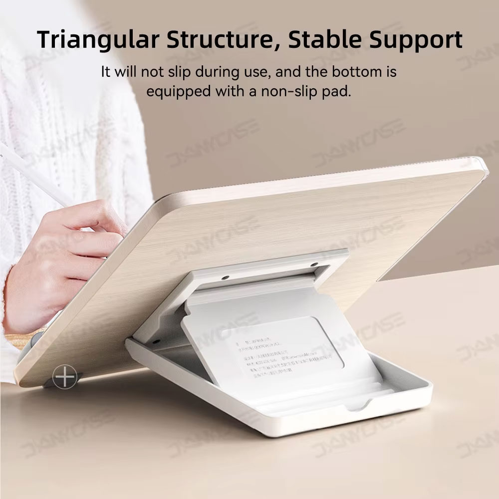 Support de tablette pour dessi - Tablet Accessories Samsung avis et prix