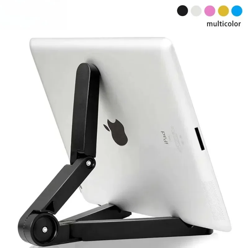Support de tablette pliable un - Tablet Accessories Samsung avis et prix