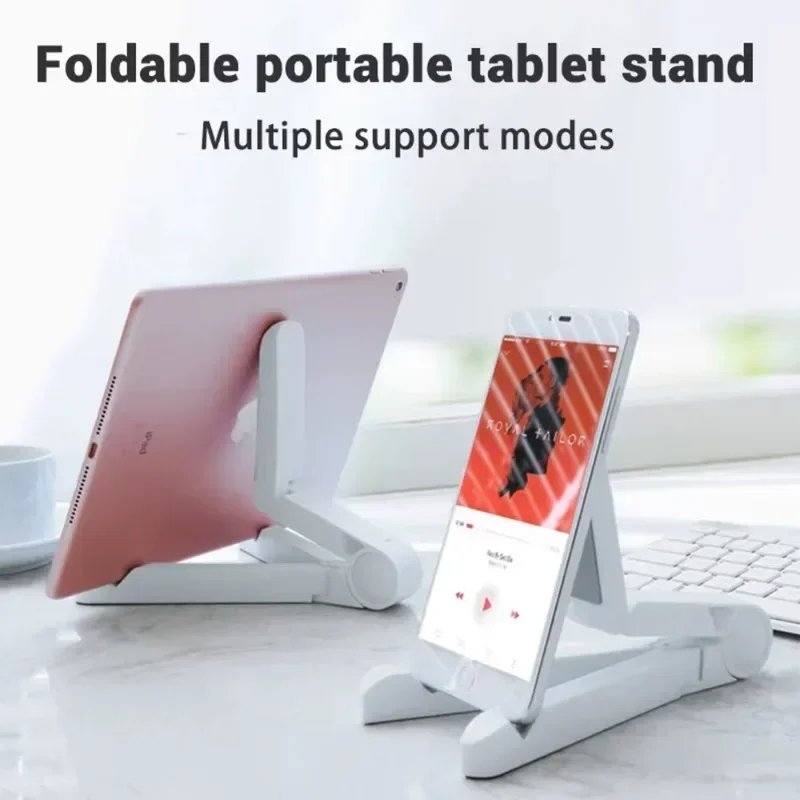 Support de tablette pliable un - Tablet Accessories Samsung avis et prix