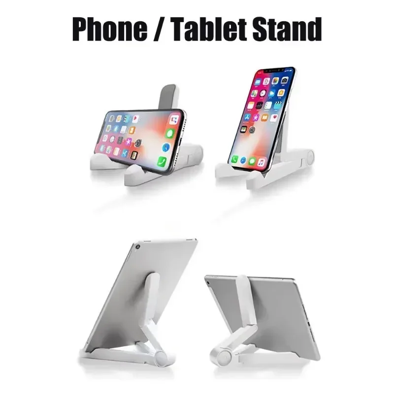 Support de tablette pliable un - Tablet Accessories Samsung avis et prix