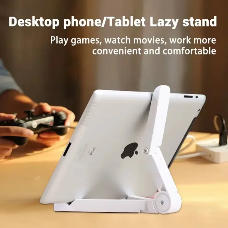 Support de tablette pliable un - Tablet Accessories Samsung avis et prix