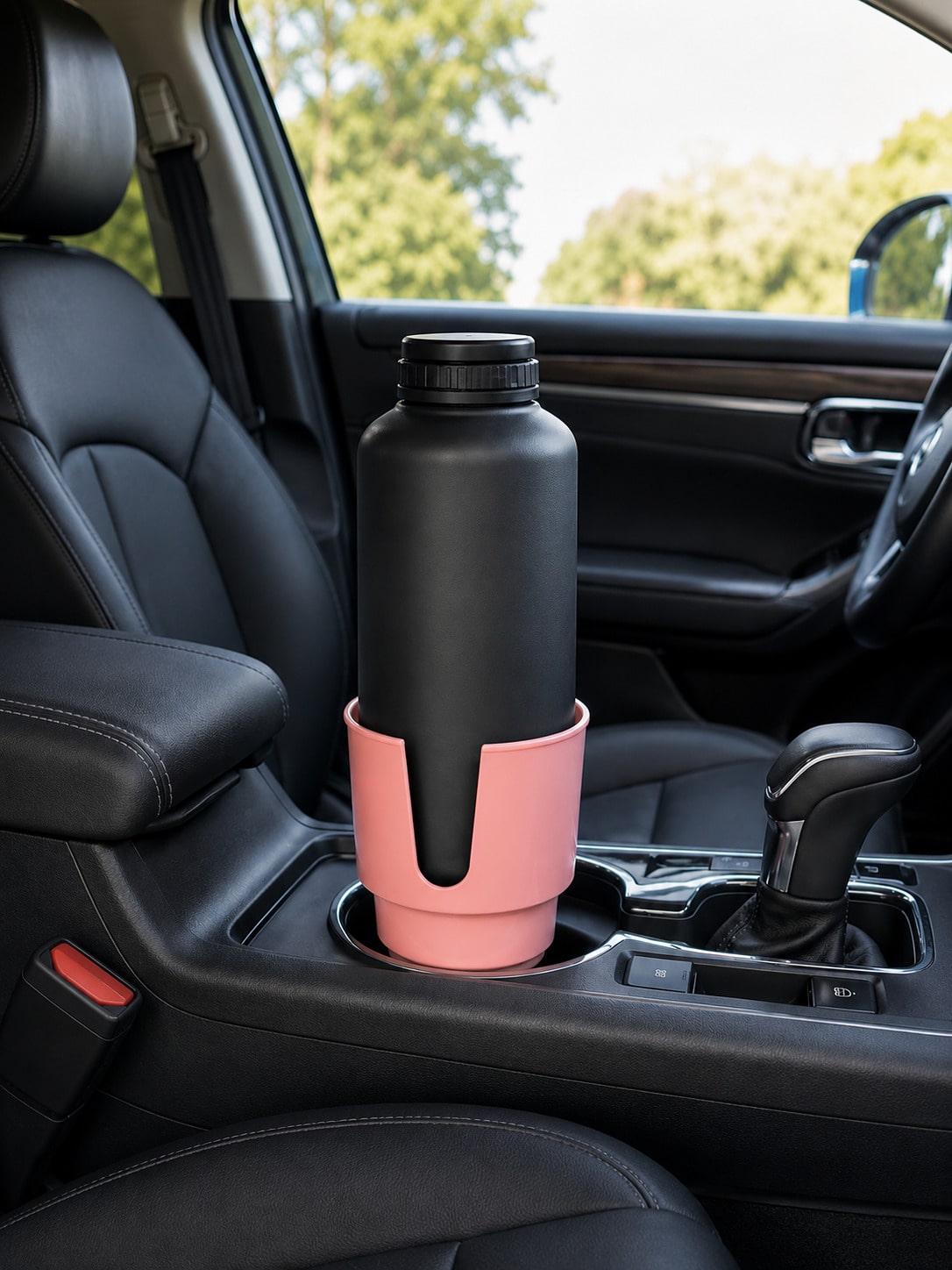Adaptateur extenseur de porte- - Tablet Accessories For Car avis et prix