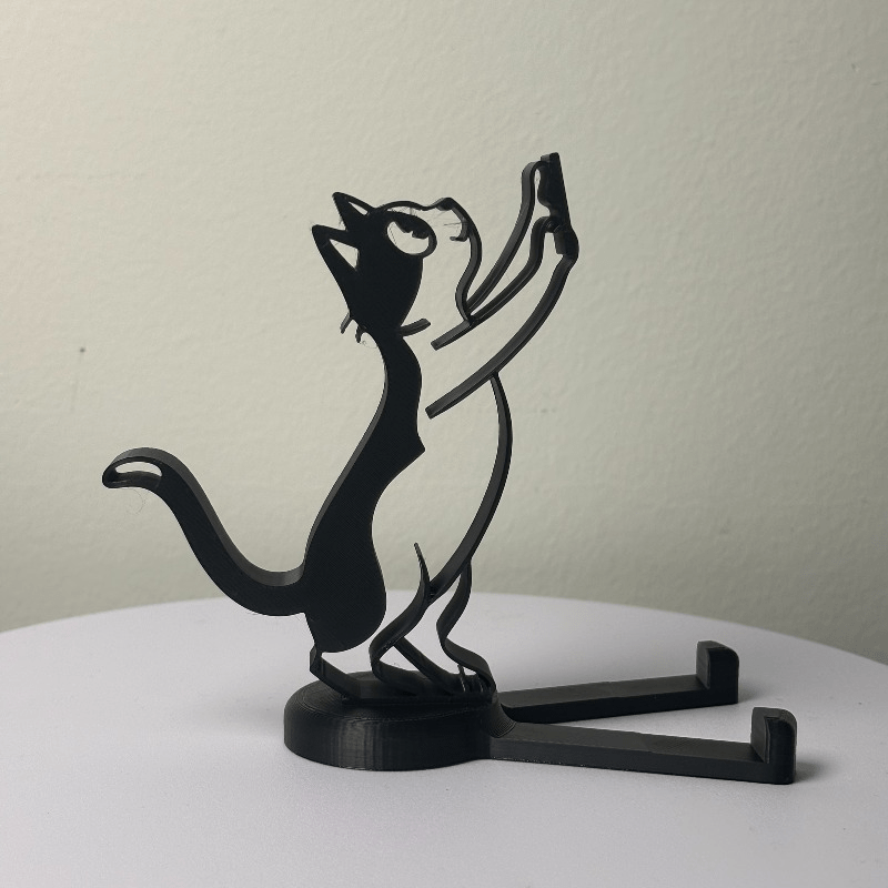 Support de téléphone et tablet - Essential Tablet Accessories avis et prix