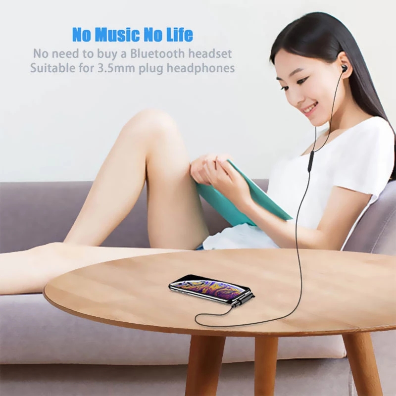 Répartiteur adaptateur 2 en 1  - Wired Earphone Lightning avis et prix
