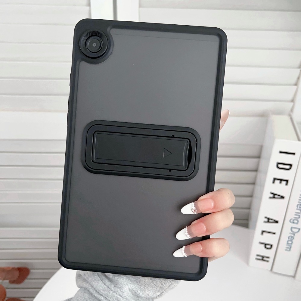 Coque pour Samsung Galaxy Tab  - Samsung Tablet A9 Accessories avis et prix