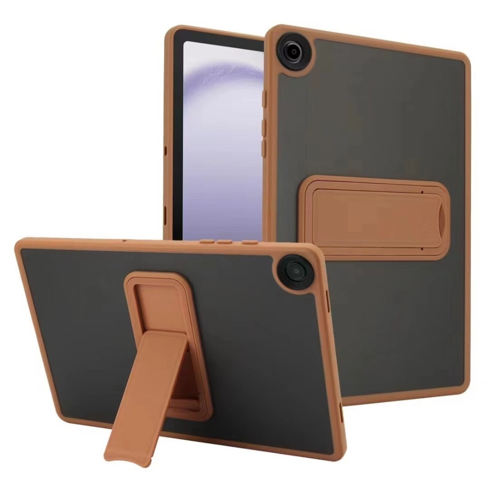 Coque pour Samsung Galaxy Tab  - Samsung Tablet A9 Accessories avis et prix