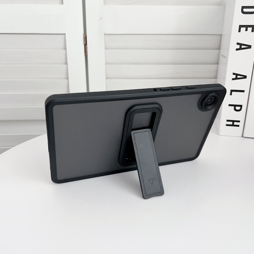 Coque pour Samsung Galaxy Tab  - Samsung Tablet A9 Accessories avis et prix