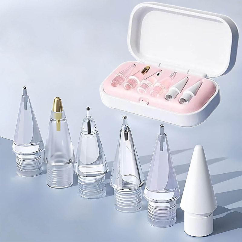 Pointes de crayon de remplacem - Tablet Stylus Accessories avis et prix