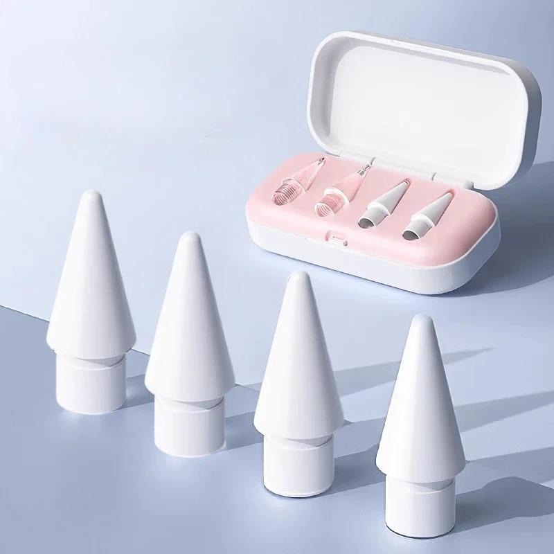 Pointes de crayon de remplacem - Tablet Stylus Accessories avis et prix