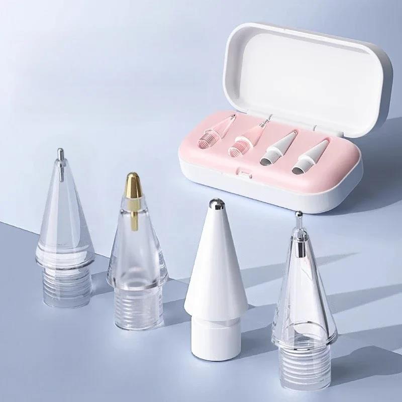 Pointes de crayon de remplacem - Tablet Stylus Accessories avis et prix