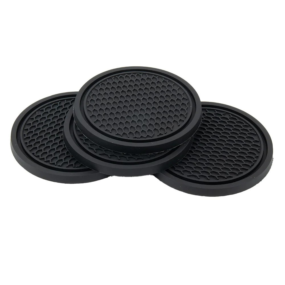 Tapis antidérapant en Silicone - Tablet Accessories For Car avis et prix