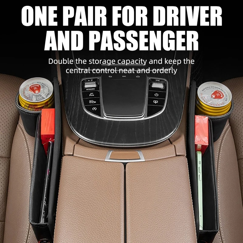Organisateur de rangement univ - Tablet Accessories For Car avis et prix