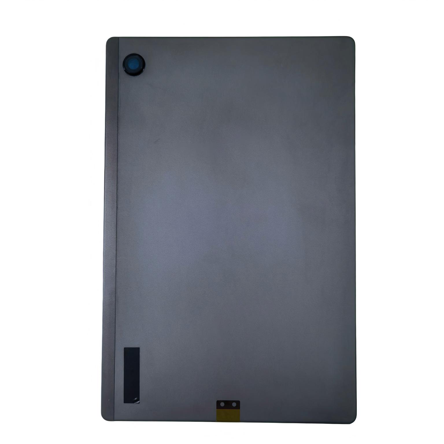 Coque arrière A+ pour Samsung  - Tablet Accessories Samsung avis et prix