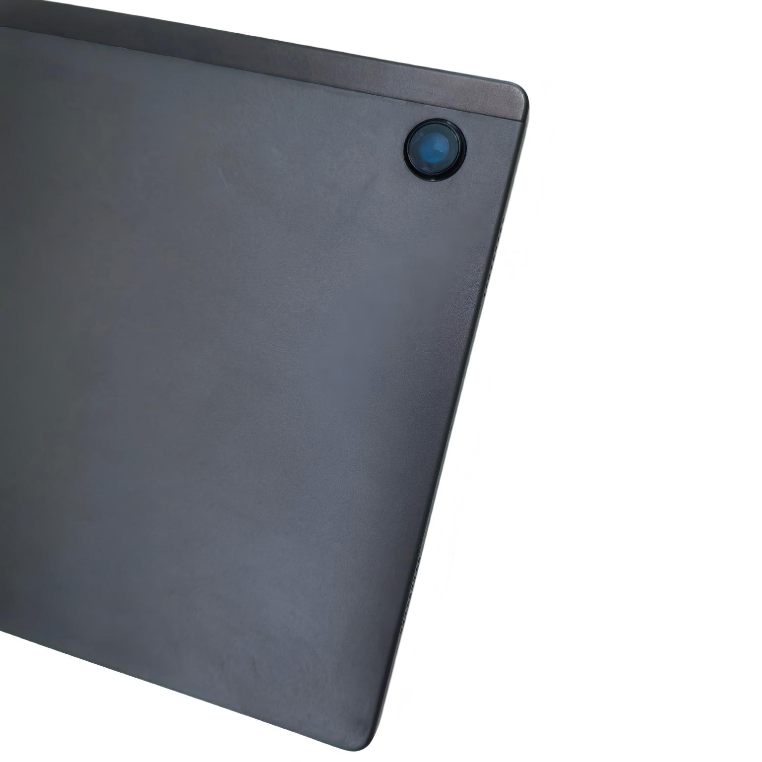 Coque arrière A+ pour Samsung  - Tablet Accessories Samsung avis et prix