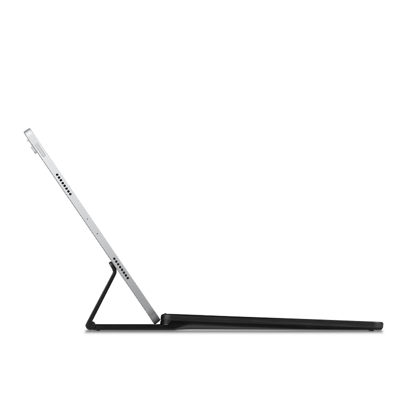 AJIUYU – clavier Bluetooth pli - Tablet Accessories Kit avis et prix