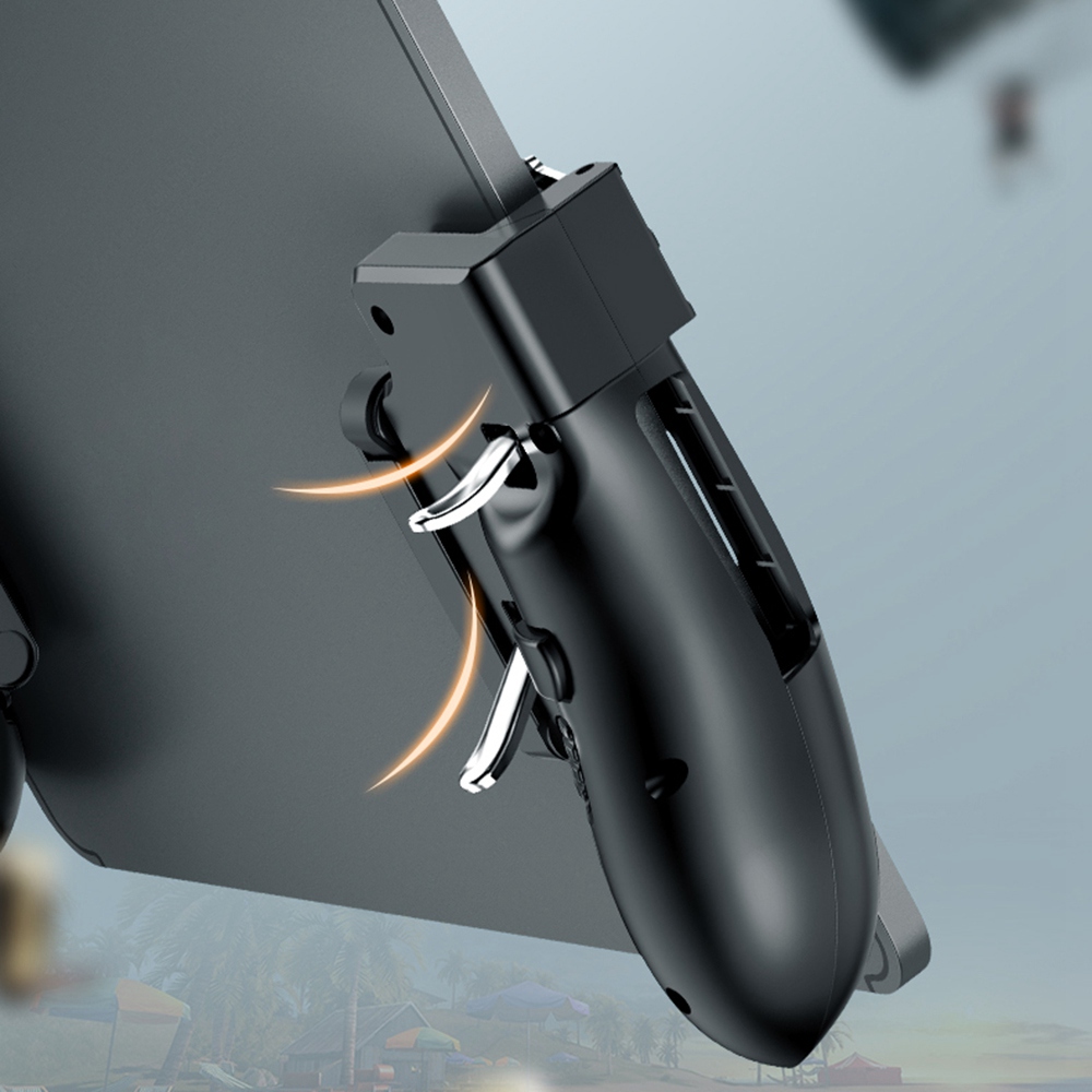 Qualité pour contrôleur PUBG S - Tablet Accessories Kit avis et prix