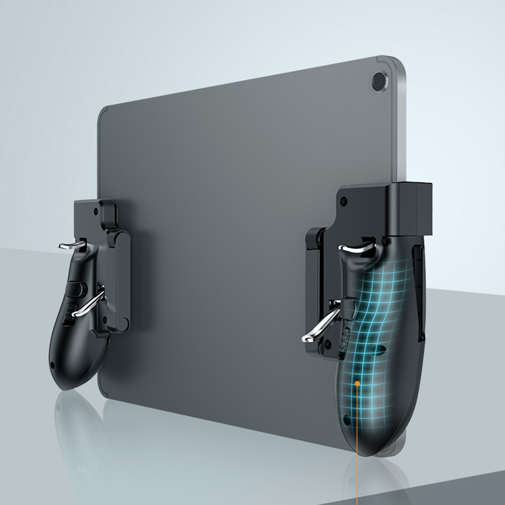 Qualité pour contrôleur PUBG S - Tablet Accessories Kit avis et prix