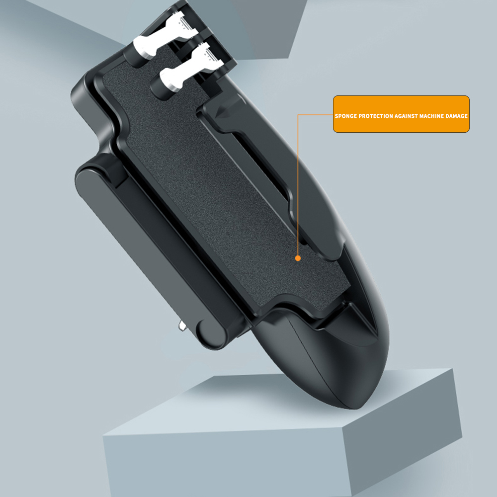 Qualité pour contrôleur PUBG S - Tablet Accessories Kit avis et prix