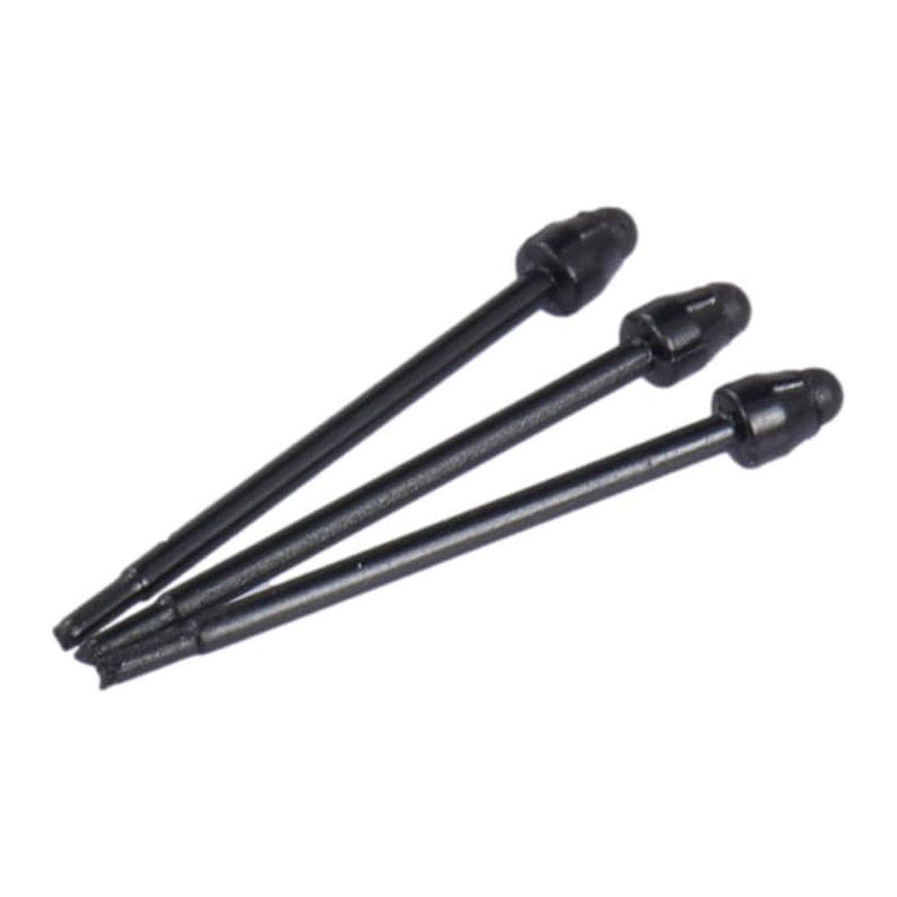 Z Fold 4 stylo pointe stylet r - Tablet Stylus Accessories avis et prix