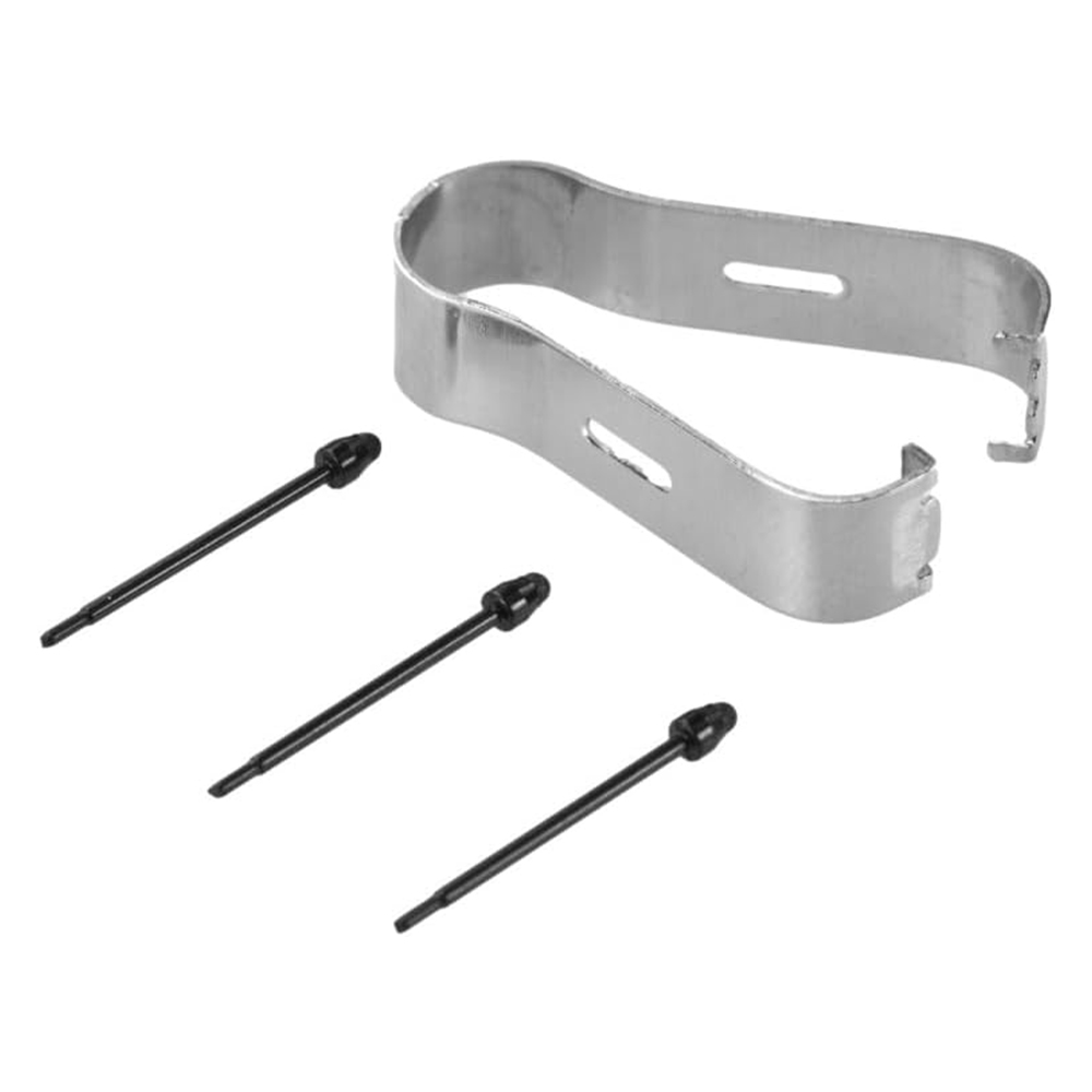 Z Fold 4 stylo pointe stylet r - Tablet Stylus Accessories avis et prix
