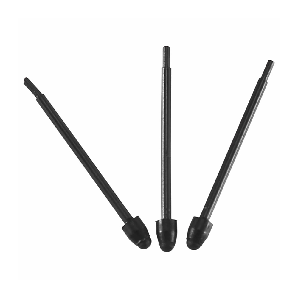 Z Fold 4 stylo pointe stylet r - Tablet Stylus Accessories avis et prix