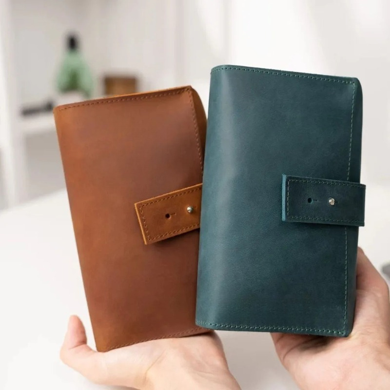 Sac de rangement personnalisé  - Tablet And Accessories Bag avis et prix