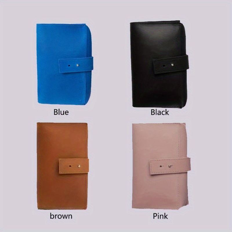 Sac de rangement personnalisé  - Tablet And Accessories Bag avis et prix
