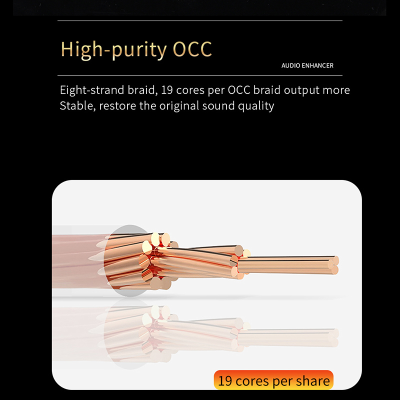 YYTCG-Adaptateur Jack de Type  - Wired Earphone Lightning avis et prix