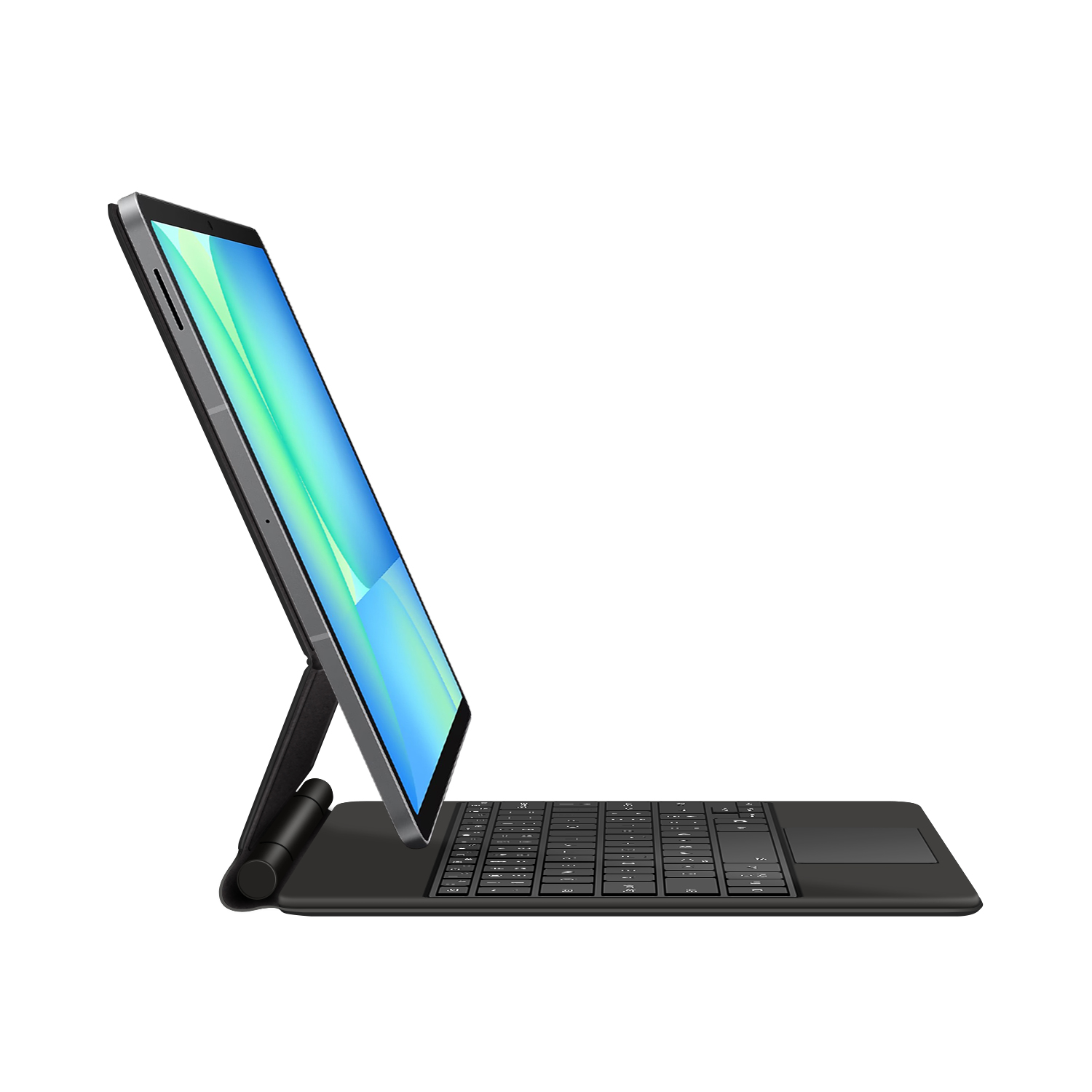 Clavier magique pour Samsung G - Tablet Accessories Samsung avis et prix