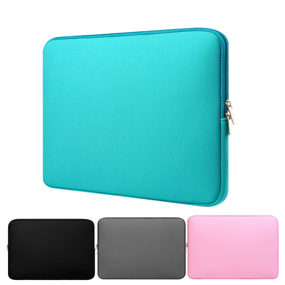 Housse universelle pour tablet - Tablet And Accessories Bag avis et prix