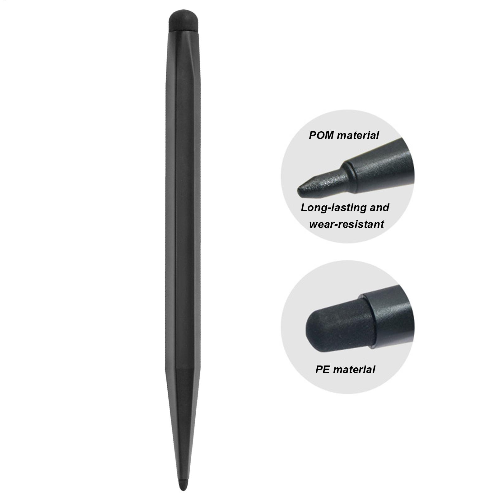 Stylo pour écran d'enseignemen - Teclast Tablet Accessories avis et prix