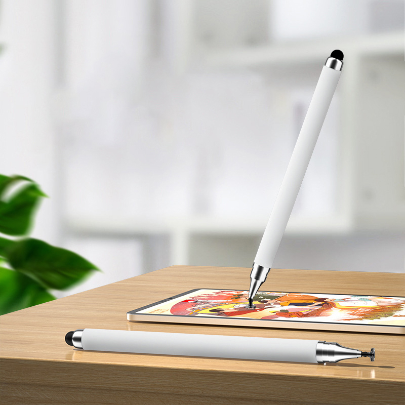 Stylet 2 en 1 pour téléphone p - Teclast Tablet Accessories avis et prix