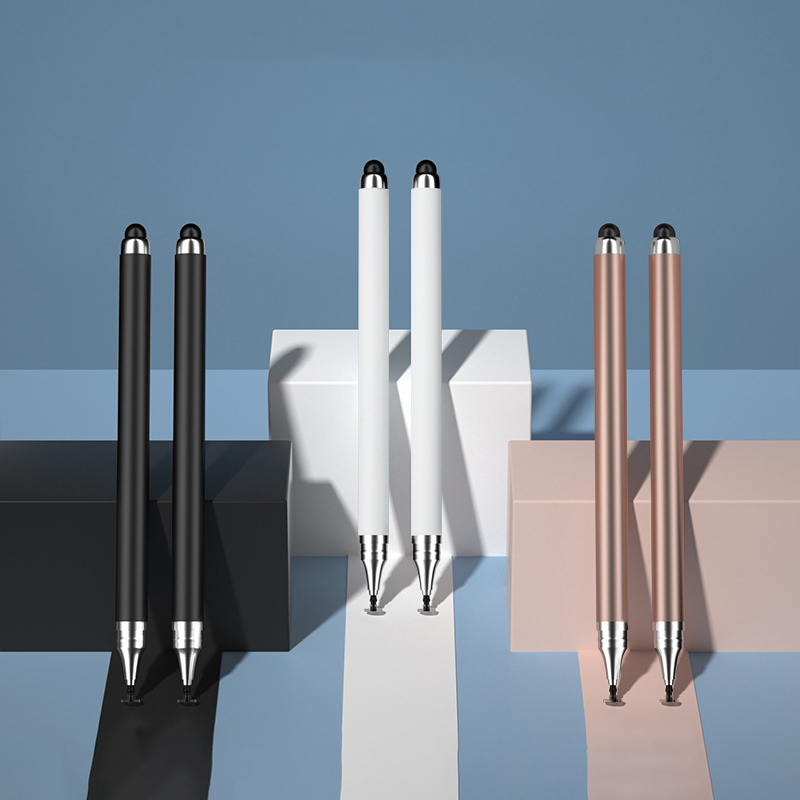 Stylet 2 en 1 pour téléphone p - Teclast Tablet Accessories avis et prix