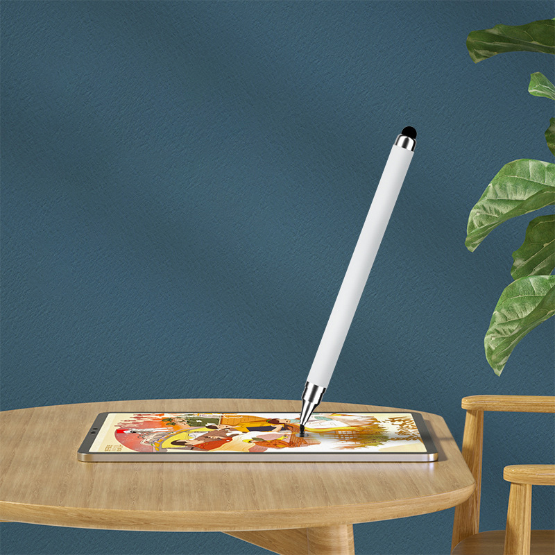 Stylet 2 en 1 pour téléphone p - Teclast Tablet Accessories avis et prix