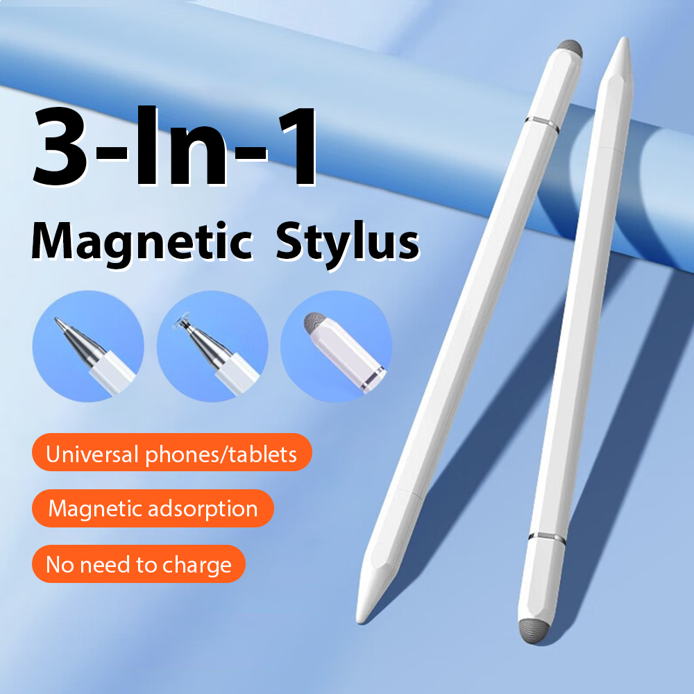 Stylet universel magnétique 3  - Teclast Tablet Accessories avis et prix