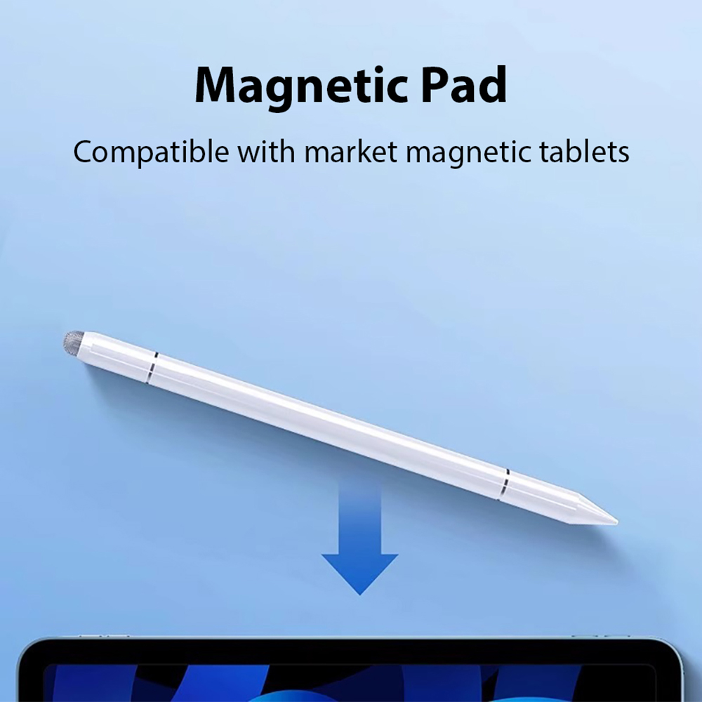 Stylet universel magnétique 3  - Teclast Tablet Accessories avis et prix