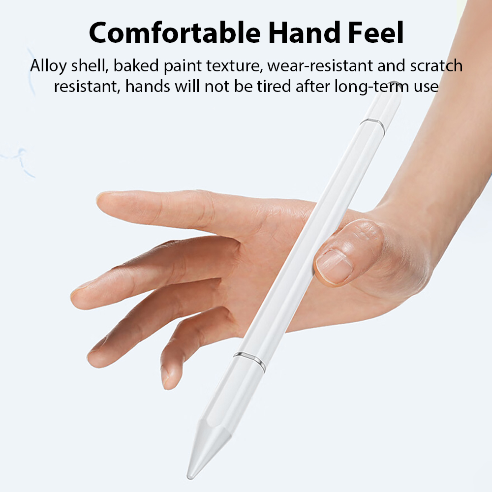 Stylet universel magnétique 3  - Teclast Tablet Accessories avis et prix