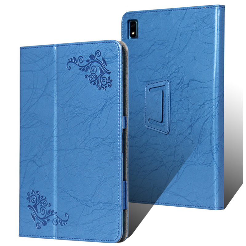Housse pour tablette PC Teclas - Teclast Tablet Accessories avis et prix