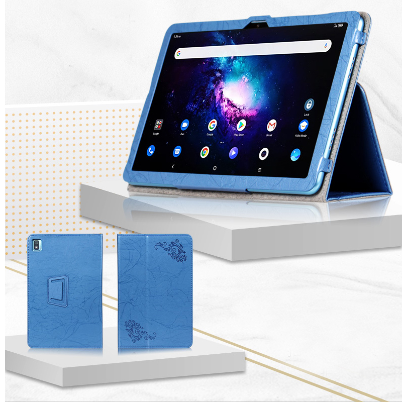 Housse pour tablette PC Teclas - Teclast Tablet Accessories avis et prix