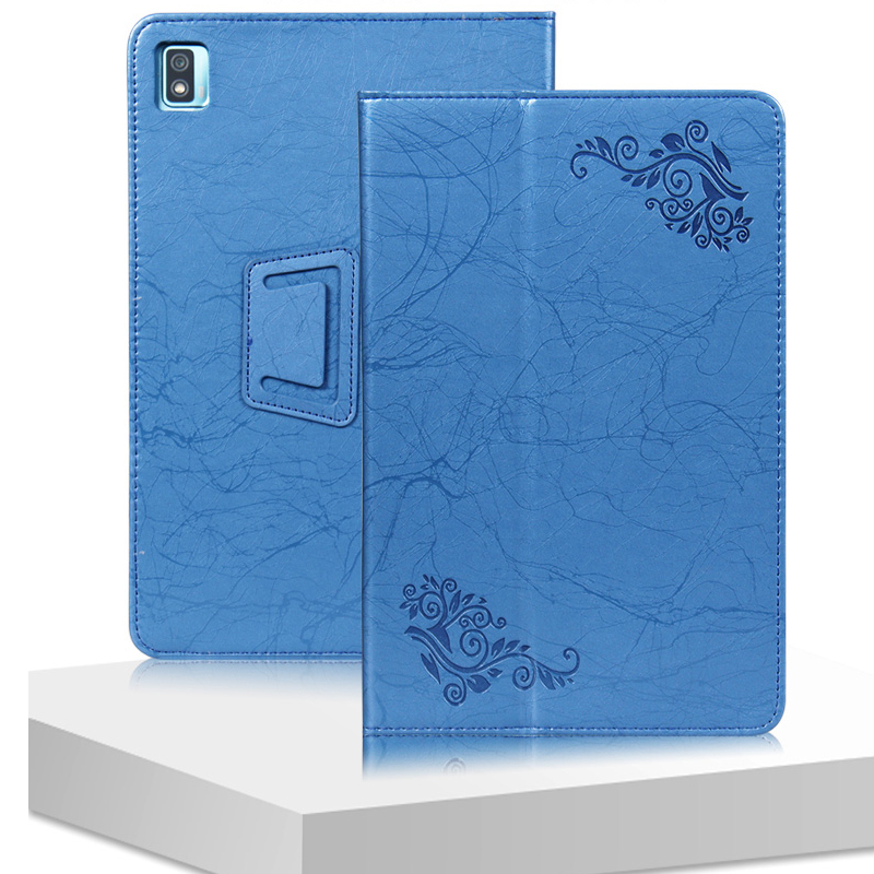 Housse pour tablette PC Teclas - Teclast Tablet Accessories avis et prix