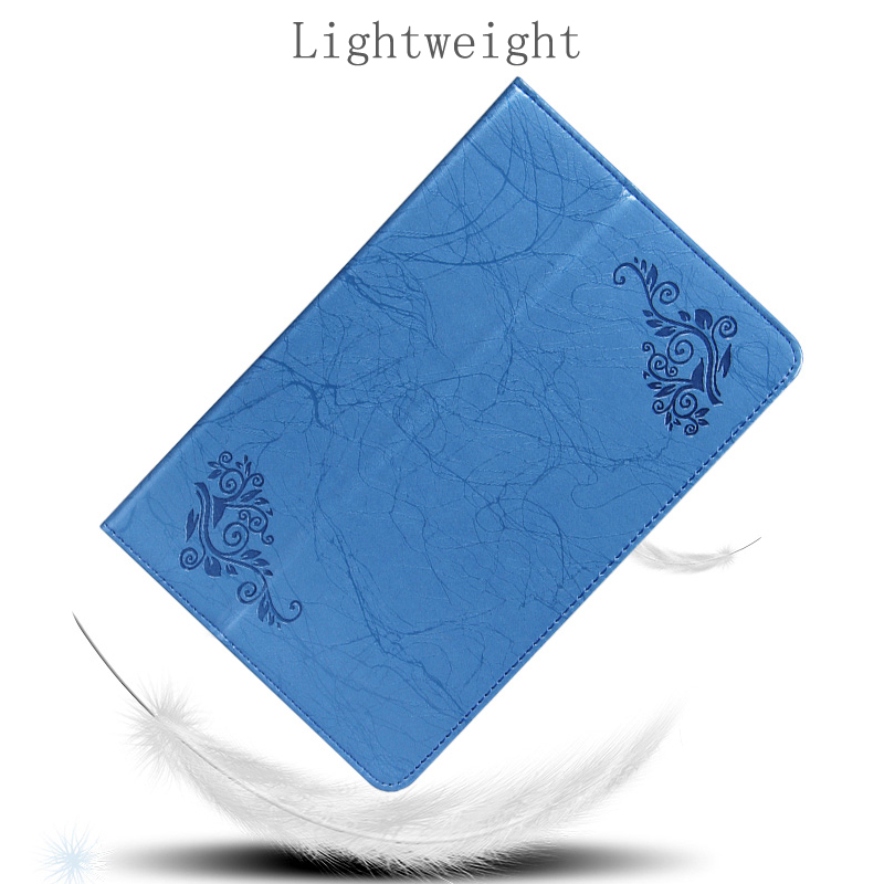 Housse pour tablette PC Teclas - Teclast Tablet Accessories avis et prix
