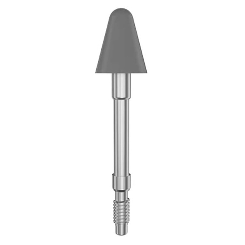 Embout de stylet pour Xiaoxin  - Tablet Stylus Accessories avis et prix