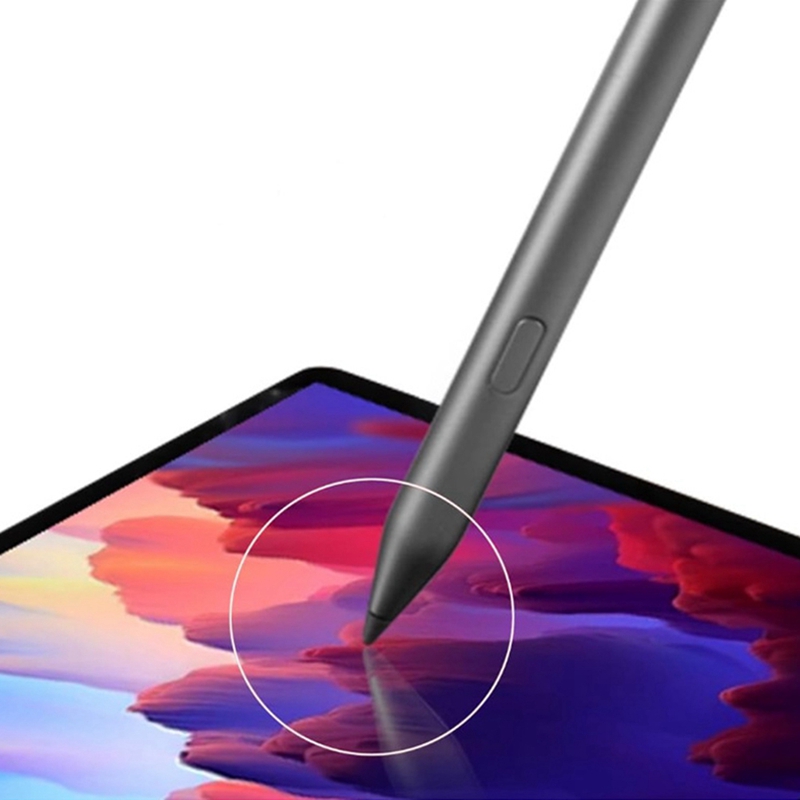 Embout de stylet pour Xiaoxin  - Tablet Stylus Accessories avis et prix
