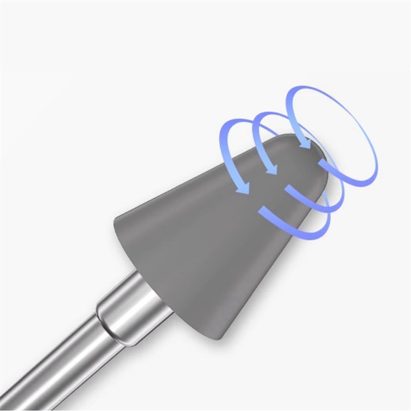 Embout de stylet pour Xiaoxin  - Tablet Stylus Accessories avis et prix
