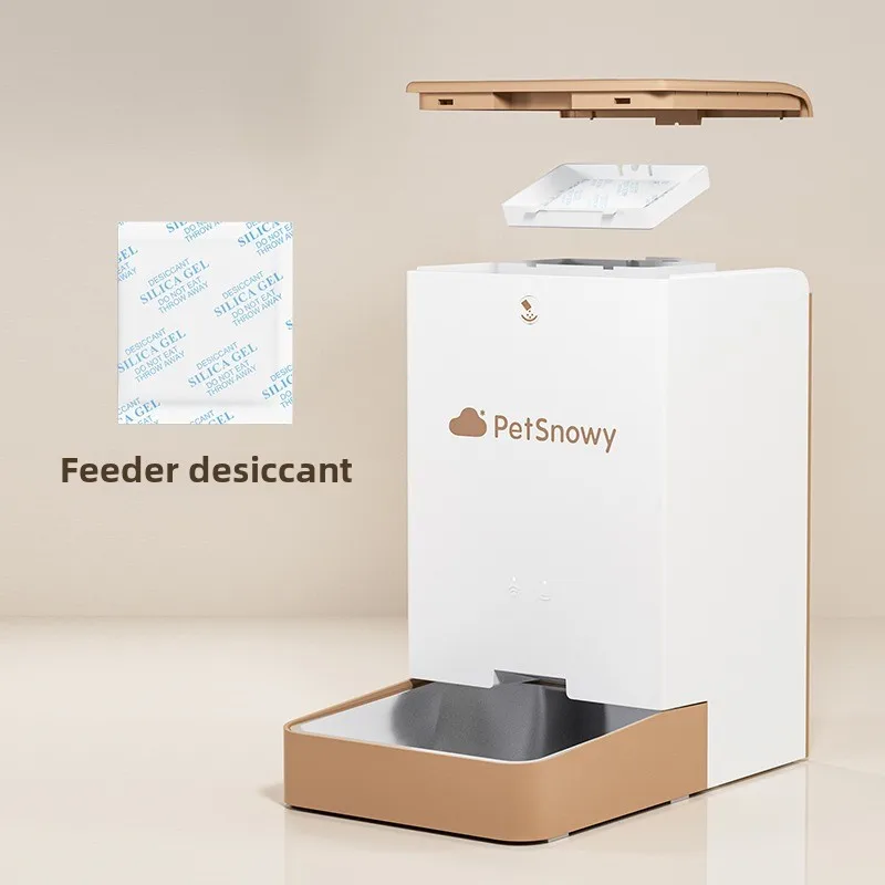 PetSnowy-Bac à litière pour ch - Tablet And Accessories Bag avis et prix